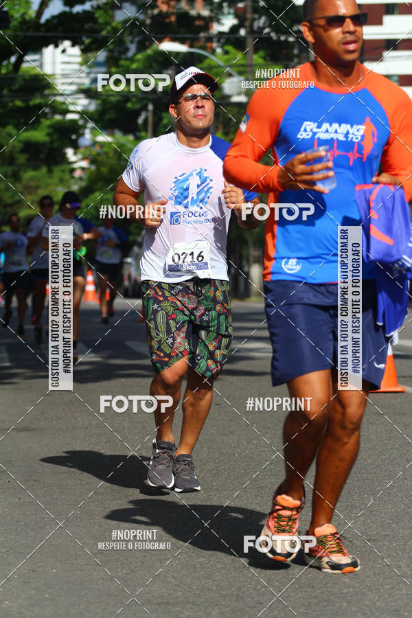 Buy your photos of the eventFOCUS RUNNING 2019 on Fotop