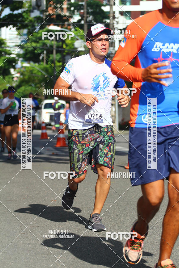 Buy your photos of the eventFOCUS RUNNING 2019 on Fotop