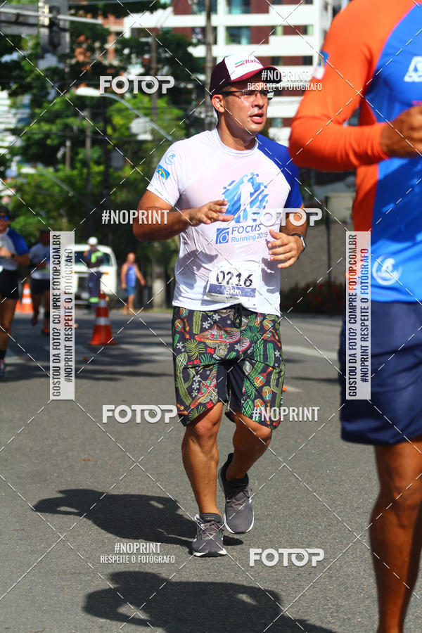 Buy your photos of the eventFOCUS RUNNING 2019 on Fotop