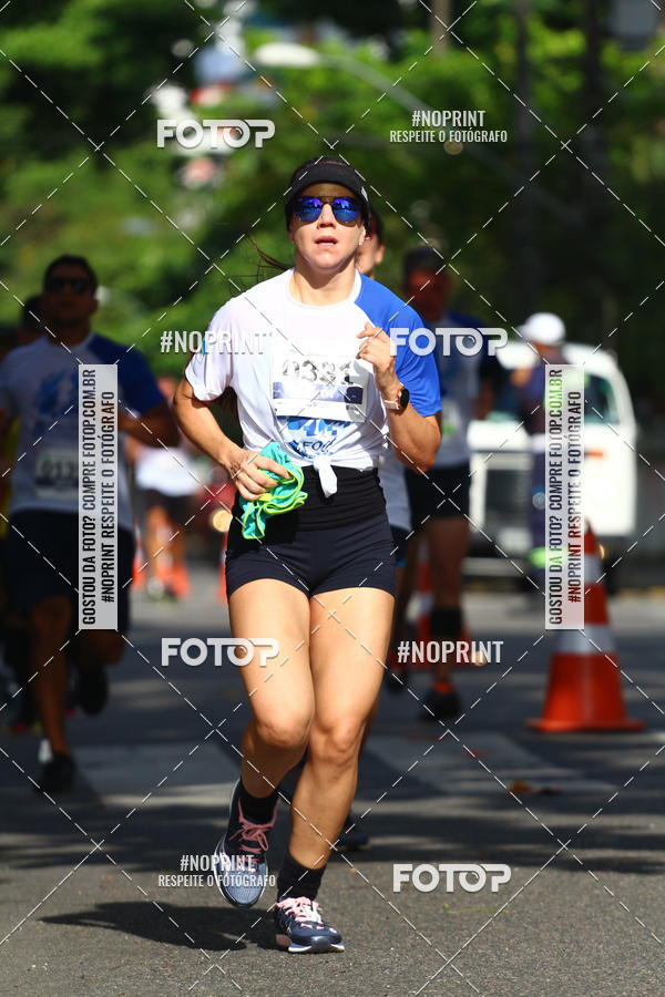 Buy your photos of the eventFOCUS RUNNING 2019 on Fotop