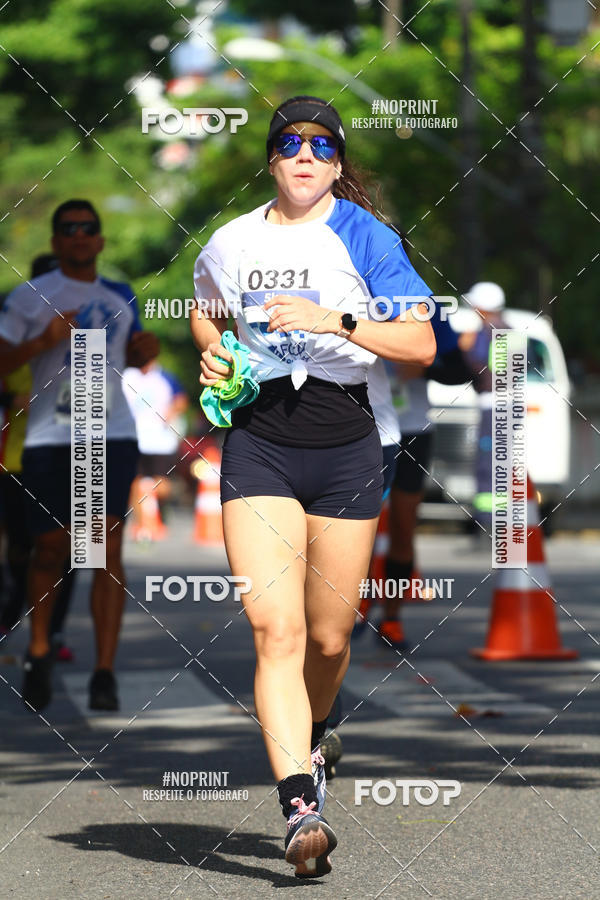 Buy your photos of the eventFOCUS RUNNING 2019 on Fotop