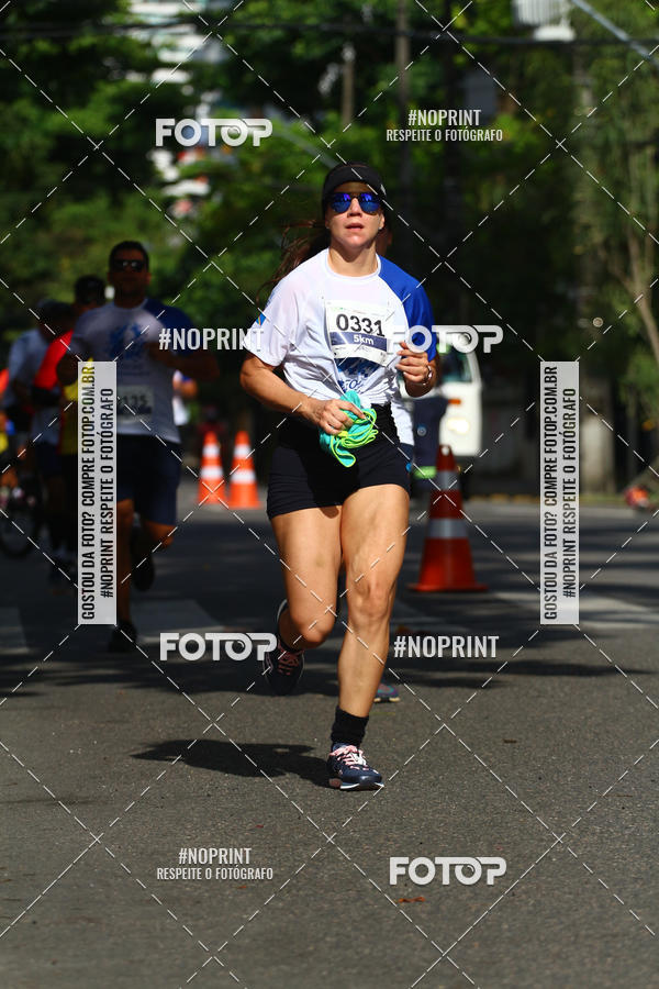 Buy your photos of the eventFOCUS RUNNING 2019 on Fotop