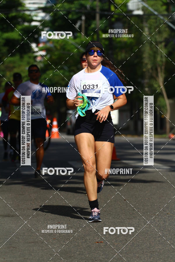 Buy your photos of the eventFOCUS RUNNING 2019 on Fotop