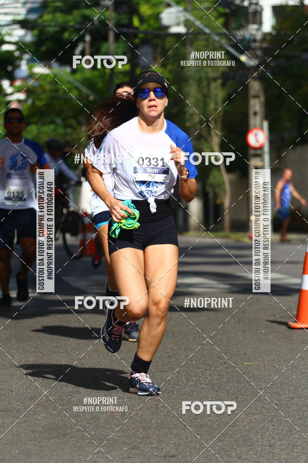 Buy your photos of the eventFOCUS RUNNING 2019 on Fotop