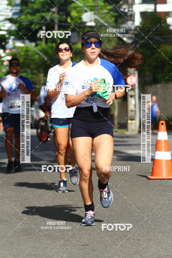 Buy your photos of the eventFOCUS RUNNING 2019 on Fotop