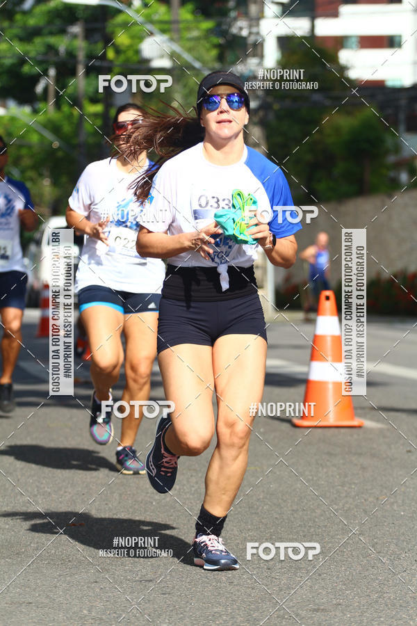 Buy your photos of the eventFOCUS RUNNING 2019 on Fotop