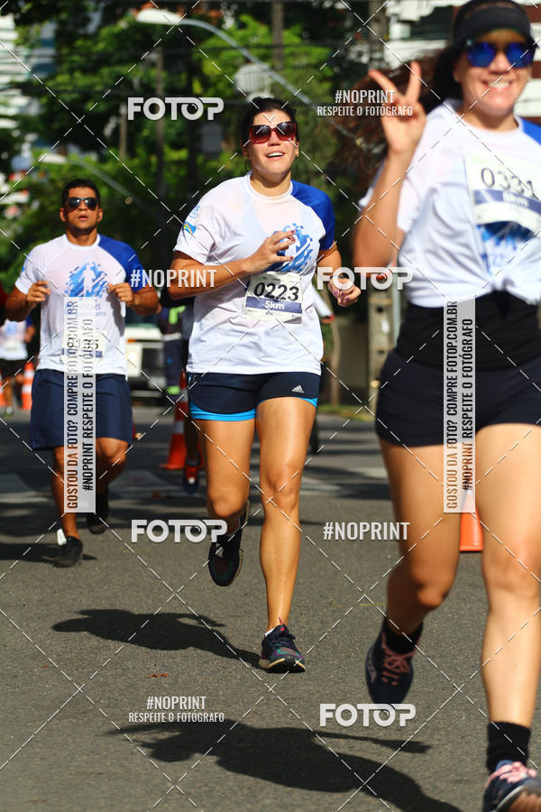 Buy your photos of the eventFOCUS RUNNING 2019 on Fotop