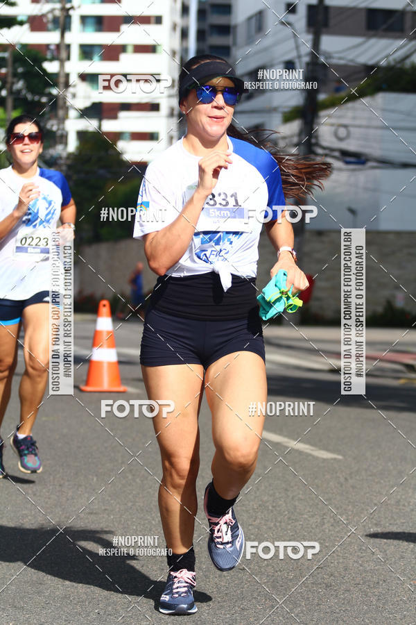 Buy your photos of the eventFOCUS RUNNING 2019 on Fotop