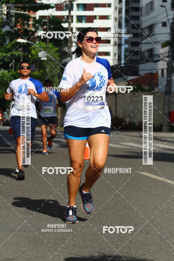 Buy your photos of the eventFOCUS RUNNING 2019 on Fotop