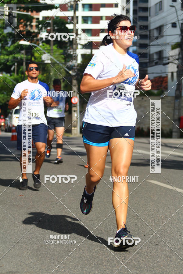 Buy your photos of the eventFOCUS RUNNING 2019 on Fotop