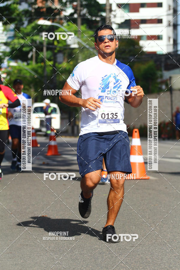 Buy your photos of the eventFOCUS RUNNING 2019 on Fotop