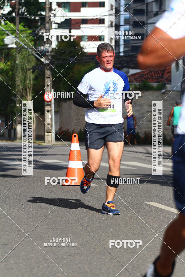 Buy your photos of the eventFOCUS RUNNING 2019 on Fotop