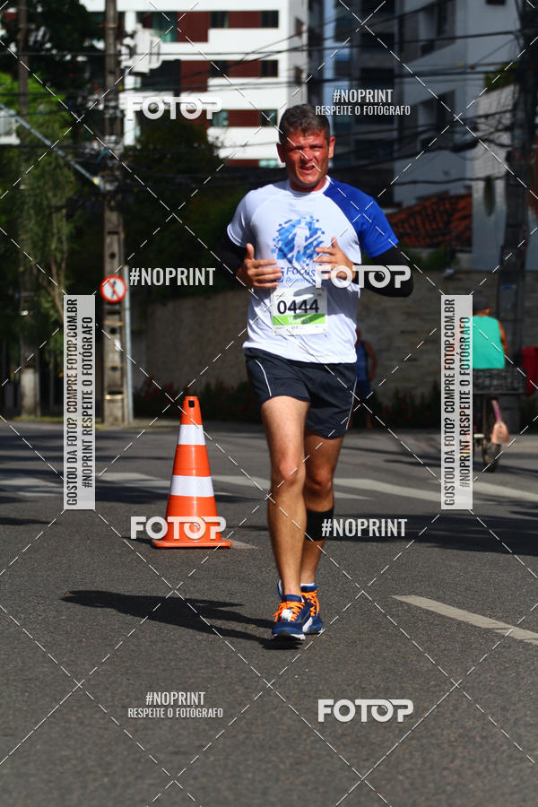 Buy your photos of the eventFOCUS RUNNING 2019 on Fotop