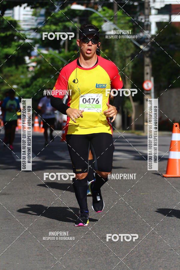 Buy your photos of the eventFOCUS RUNNING 2019 on Fotop