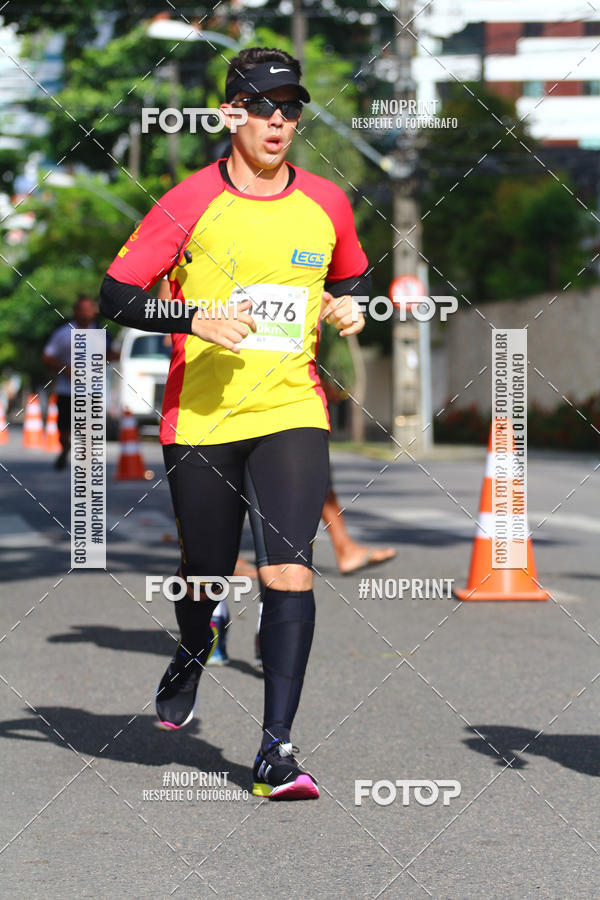 Buy your photos of the eventFOCUS RUNNING 2019 on Fotop