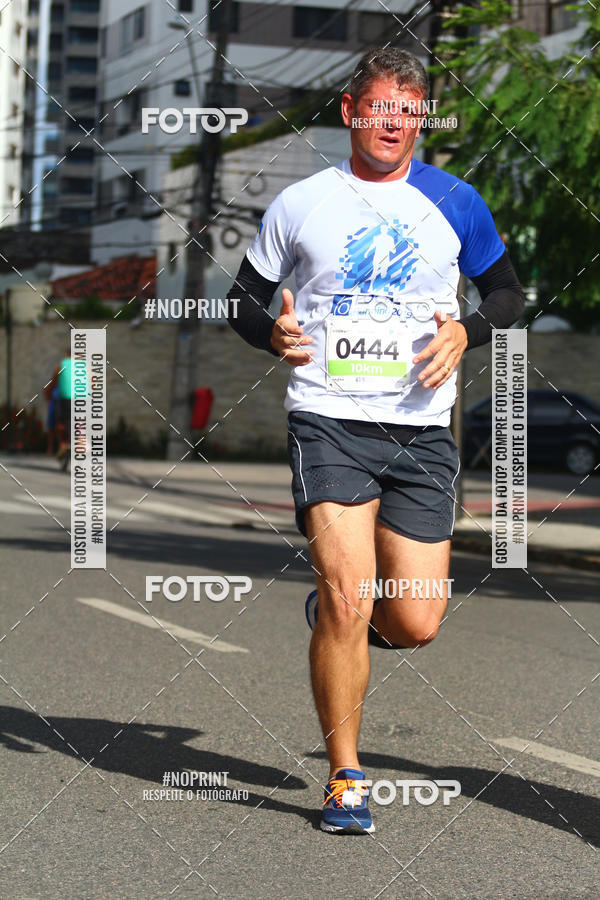 Buy your photos of the eventFOCUS RUNNING 2019 on Fotop