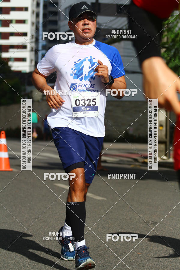 Buy your photos of the eventFOCUS RUNNING 2019 on Fotop