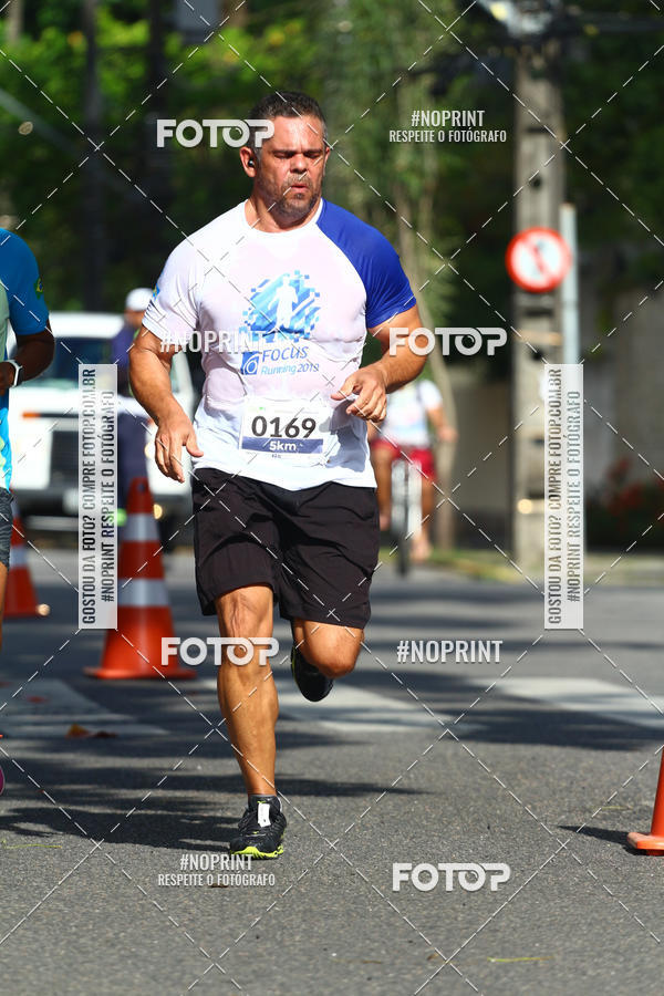 Buy your photos of the eventFOCUS RUNNING 2019 on Fotop