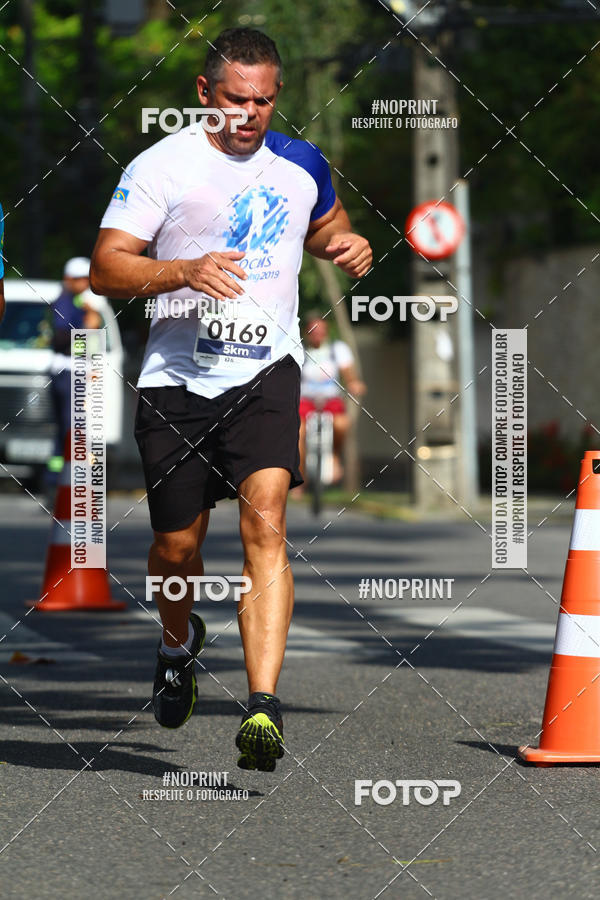 Buy your photos of the eventFOCUS RUNNING 2019 on Fotop