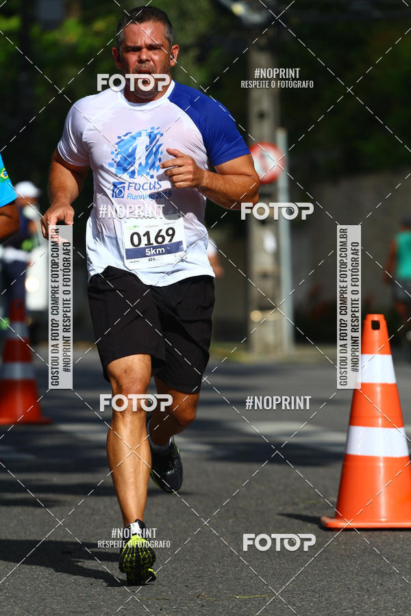 Buy your photos of the eventFOCUS RUNNING 2019 on Fotop