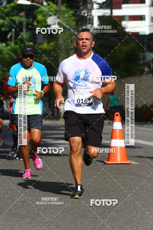 Buy your photos of the eventFOCUS RUNNING 2019 on Fotop