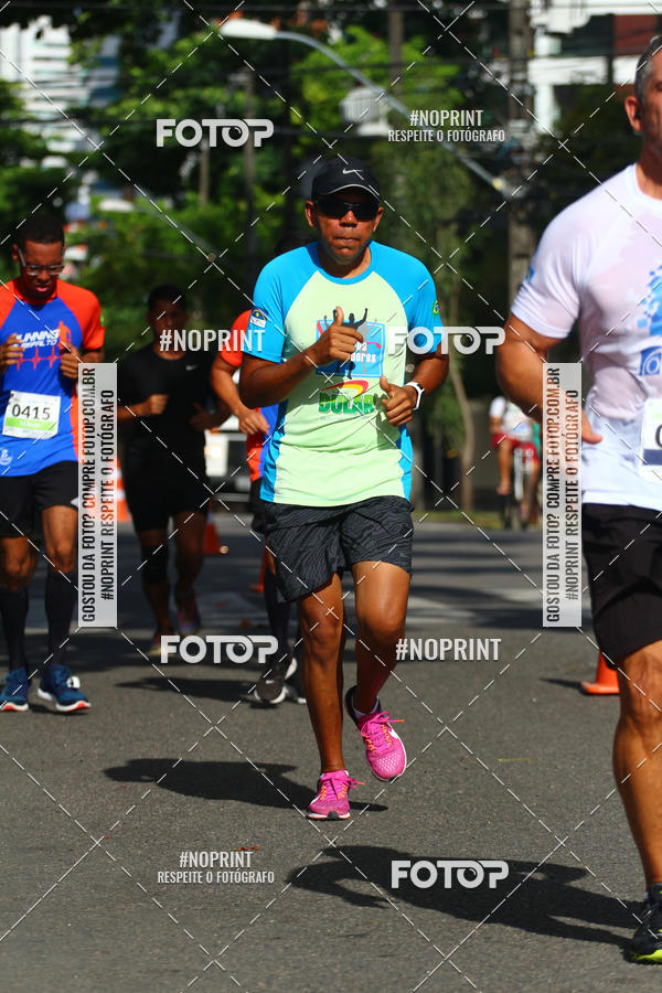 Buy your photos of the eventFOCUS RUNNING 2019 on Fotop