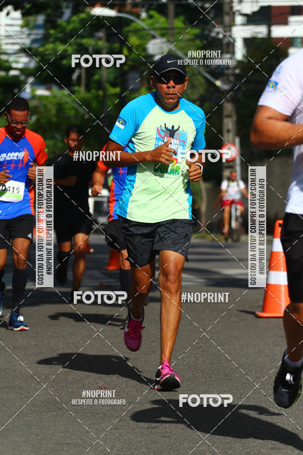 Buy your photos of the eventFOCUS RUNNING 2019 on Fotop