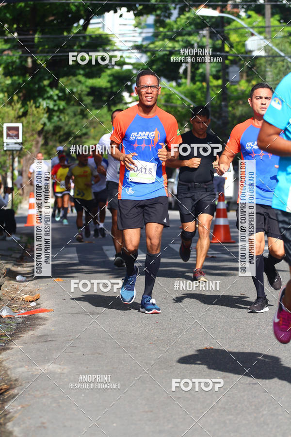 Buy your photos of the eventFOCUS RUNNING 2019 on Fotop
