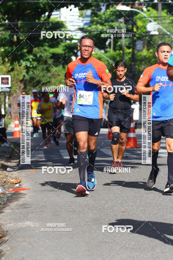 Buy your photos of the eventFOCUS RUNNING 2019 on Fotop