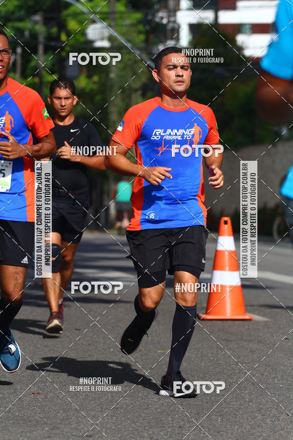 Buy your photos of the eventFOCUS RUNNING 2019 on Fotop