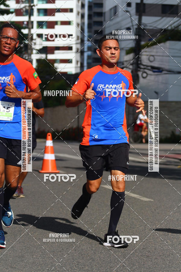 Buy your photos of the eventFOCUS RUNNING 2019 on Fotop