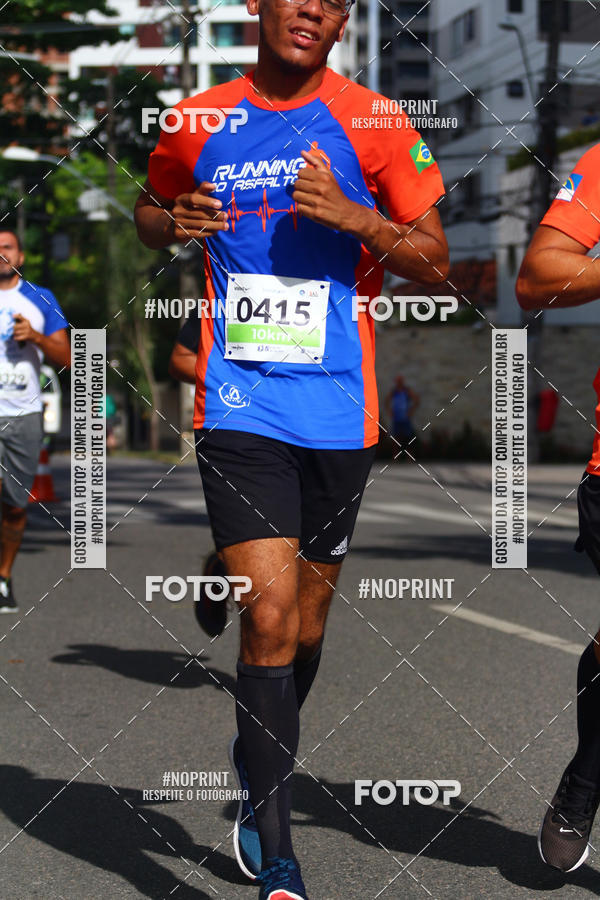 Buy your photos of the eventFOCUS RUNNING 2019 on Fotop