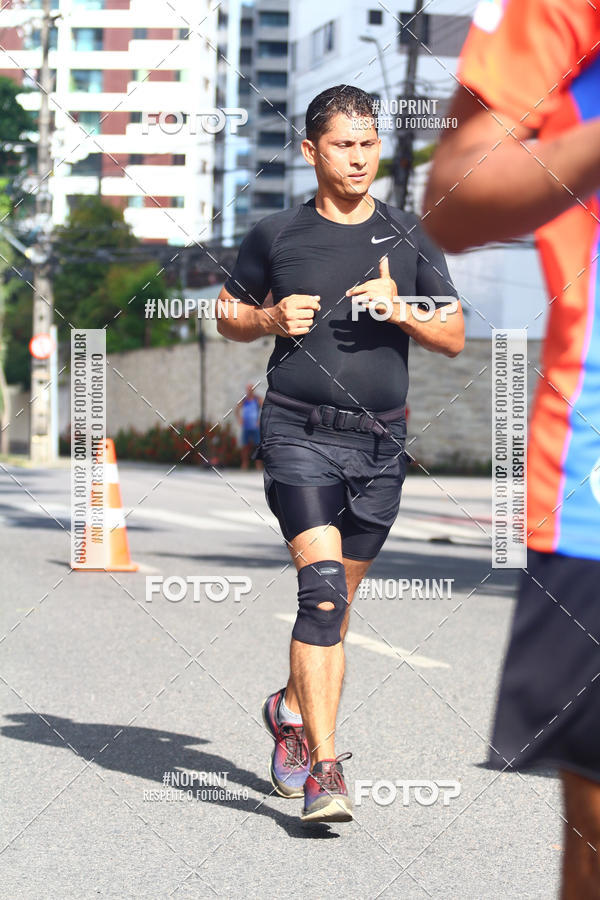 Buy your photos of the eventFOCUS RUNNING 2019 on Fotop