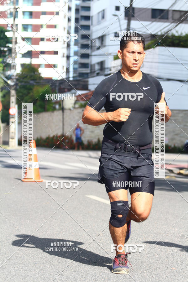 Buy your photos of the eventFOCUS RUNNING 2019 on Fotop