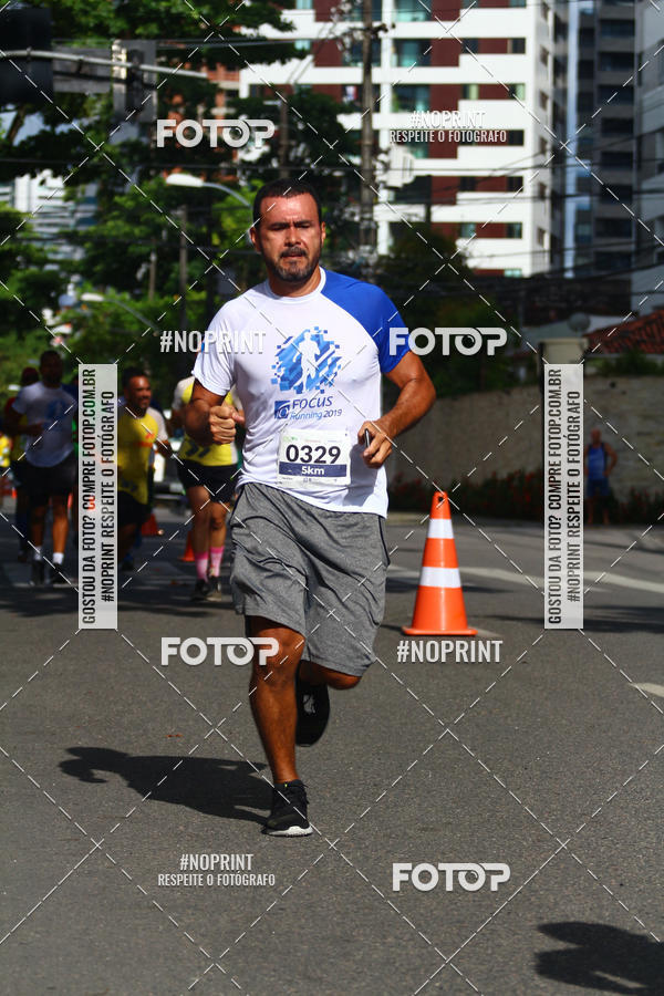 Buy your photos of the eventFOCUS RUNNING 2019 on Fotop