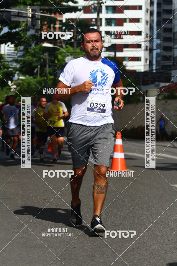 Buy your photos of the eventFOCUS RUNNING 2019 on Fotop