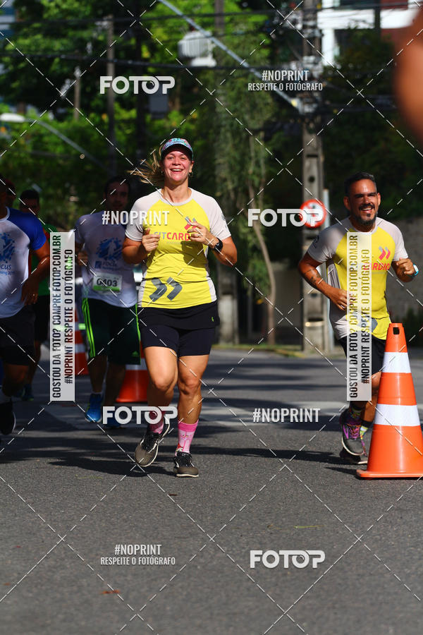 Buy your photos of the eventFOCUS RUNNING 2019 on Fotop