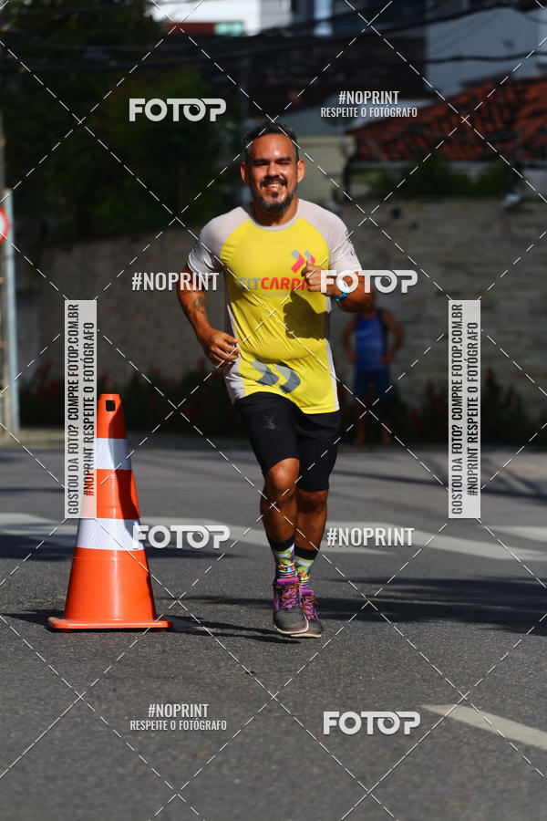 Buy your photos of the eventFOCUS RUNNING 2019 on Fotop