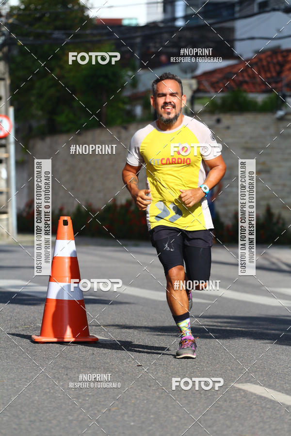 Buy your photos of the eventFOCUS RUNNING 2019 on Fotop