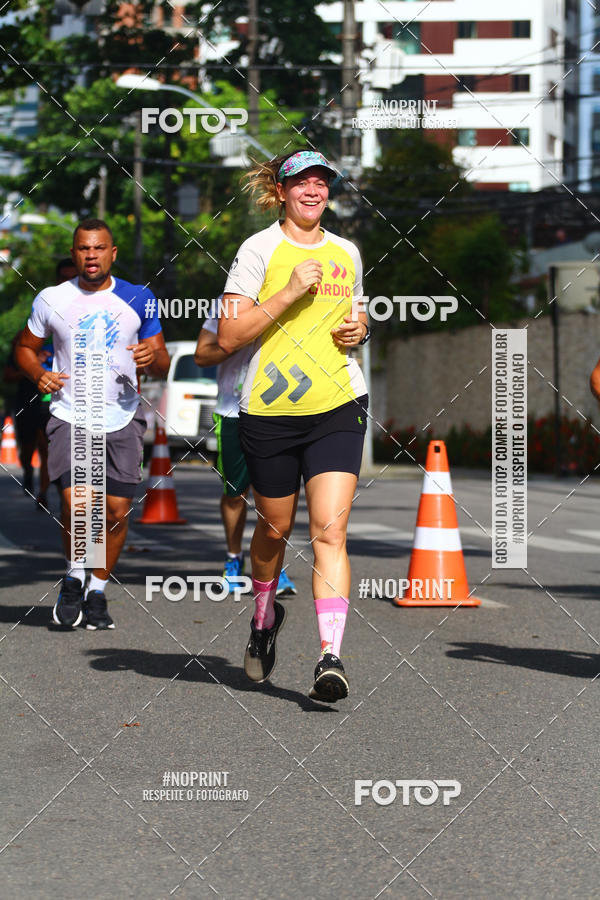 Buy your photos of the eventFOCUS RUNNING 2019 on Fotop