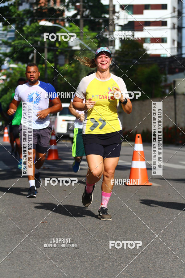 Buy your photos of the eventFOCUS RUNNING 2019 on Fotop