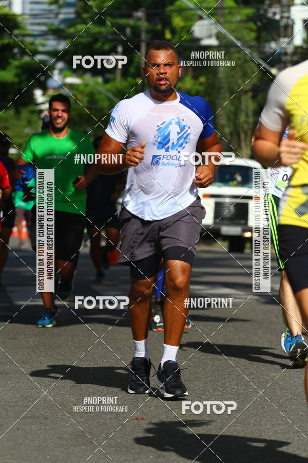 Buy your photos of the eventFOCUS RUNNING 2019 on Fotop