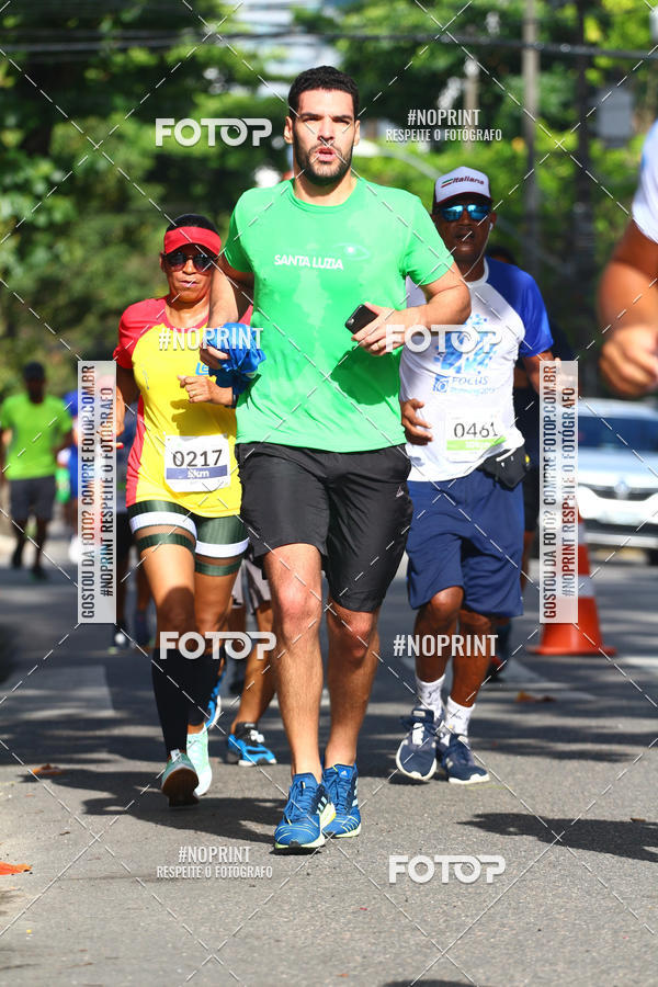 Buy your photos of the eventFOCUS RUNNING 2019 on Fotop