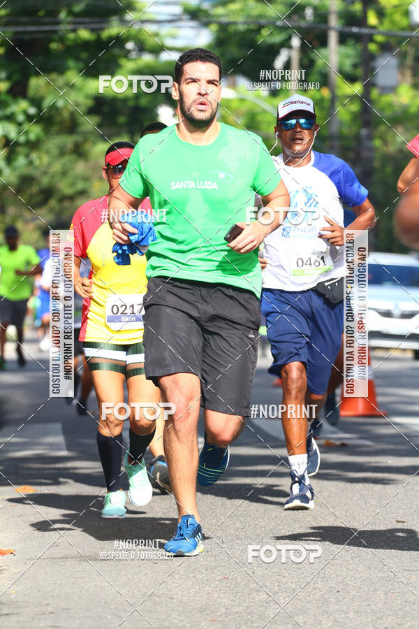 Buy your photos of the eventFOCUS RUNNING 2019 on Fotop