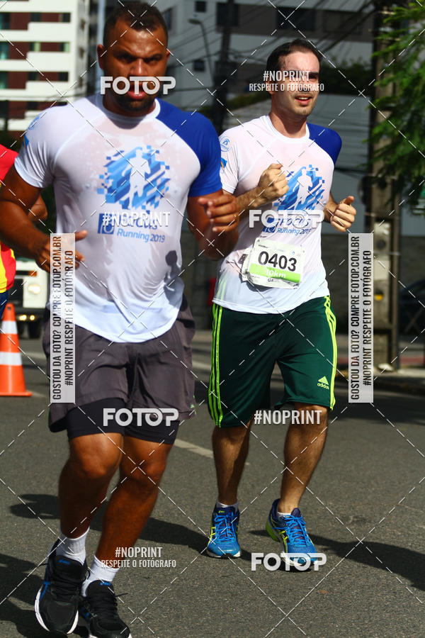 Buy your photos of the eventFOCUS RUNNING 2019 on Fotop