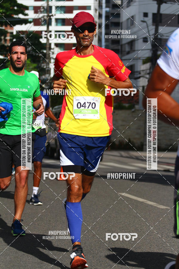 Buy your photos of the eventFOCUS RUNNING 2019 on Fotop