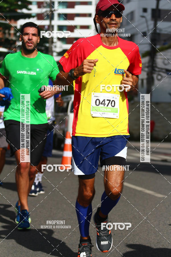 Buy your photos of the eventFOCUS RUNNING 2019 on Fotop