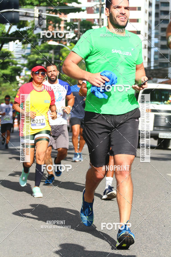 Buy your photos of the eventFOCUS RUNNING 2019 on Fotop