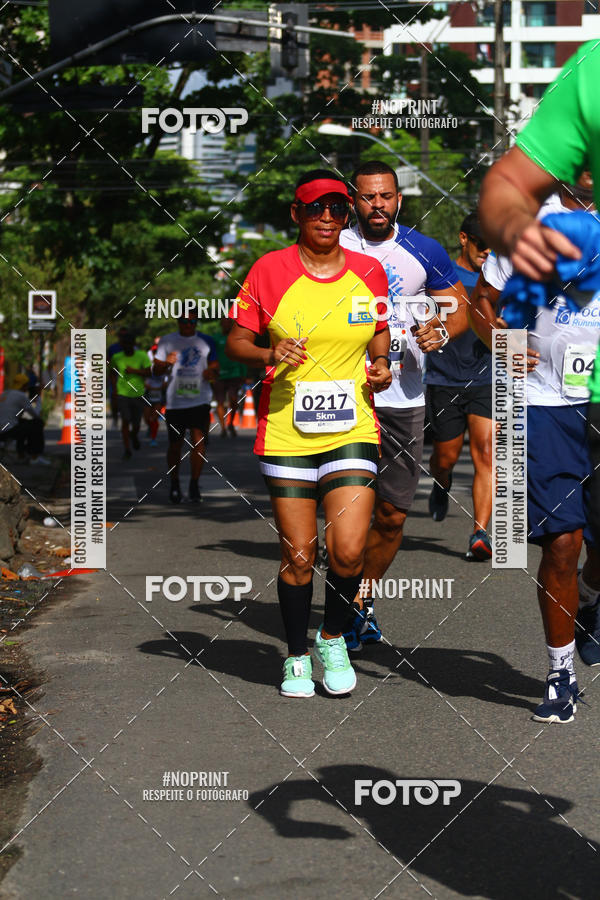 Buy your photos of the eventFOCUS RUNNING 2019 on Fotop