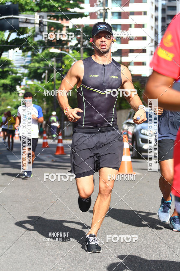 Buy your photos of the eventFOCUS RUNNING 2019 on Fotop